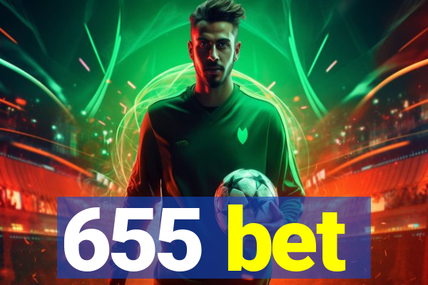 655 bet